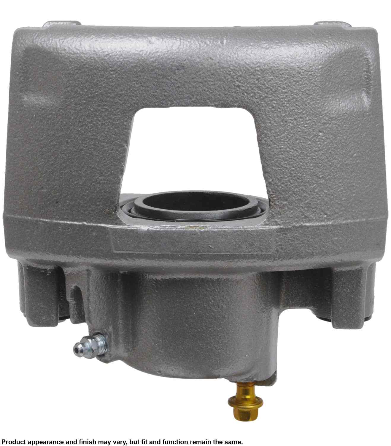 Cardone Ultra Disc Brake Caliper 18-P4600