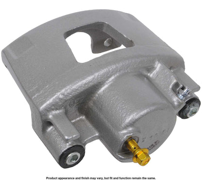 Cardone Ultra Disc Brake Caliper 18-P4601