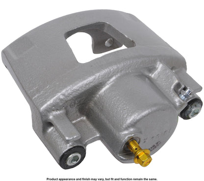Cardone Ultra Disc Brake Caliper 18-P4601
