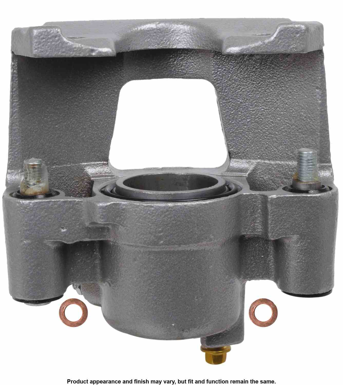 Cardone Ultra Disc Brake Caliper 18-P4601