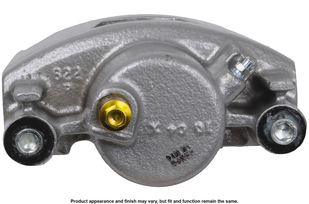 Cardone Ultra Disc Brake Caliper 18-P4601