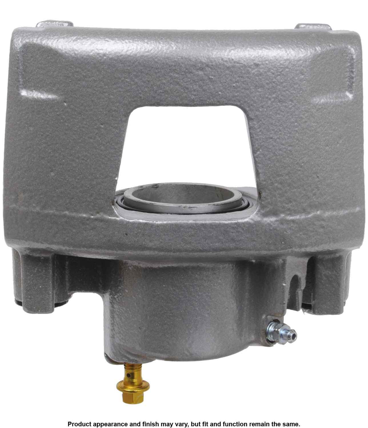 Cardone Ultra Disc Brake Caliper 18-P4601
