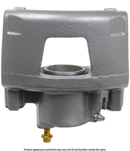 Cardone Ultra Disc Brake Caliper 18-P4601