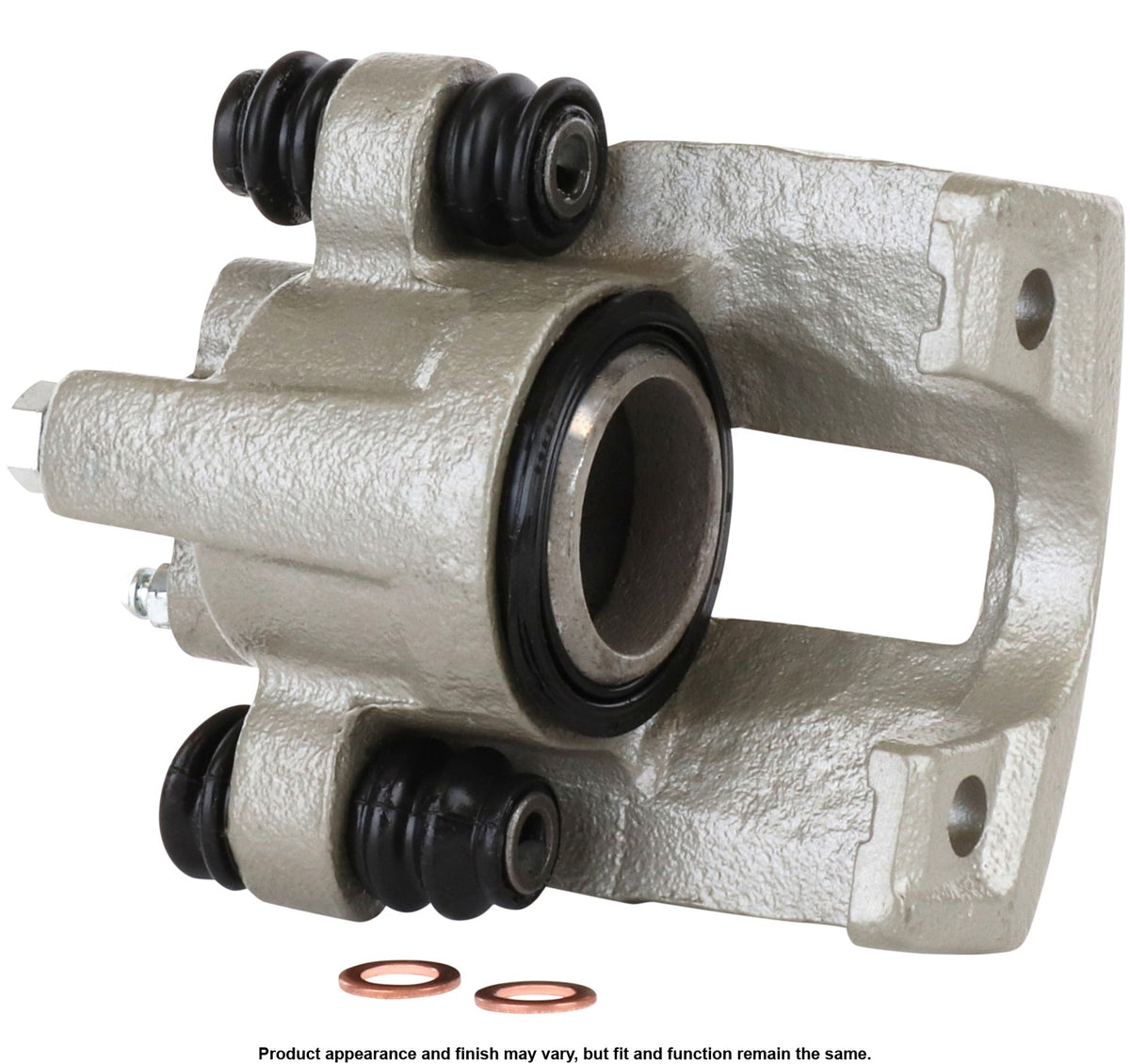 Cardone Ultra Disc Brake Caliper 18-P4604