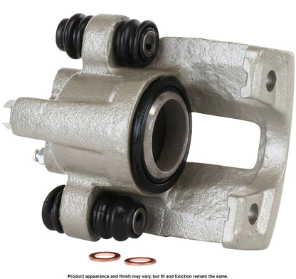 Cardone Ultra Disc Brake Caliper 18-P4604