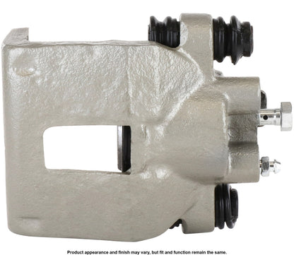 Cardone Ultra Disc Brake Caliper 18-P4604