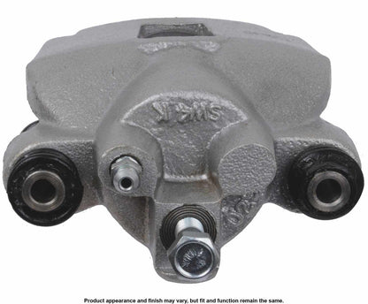 Cardone Ultra Disc Brake Caliper 18-P4604