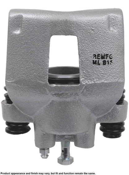 Cardone Ultra Disc Brake Caliper 18-P4604