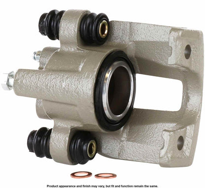 Cardone Ultra Disc Brake Caliper 18-P4605