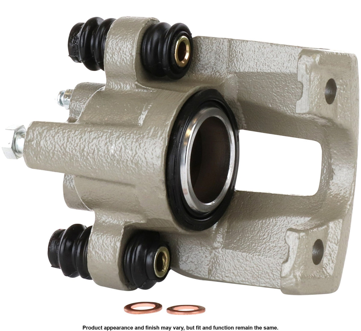 Cardone Ultra Disc Brake Caliper 18-P4605