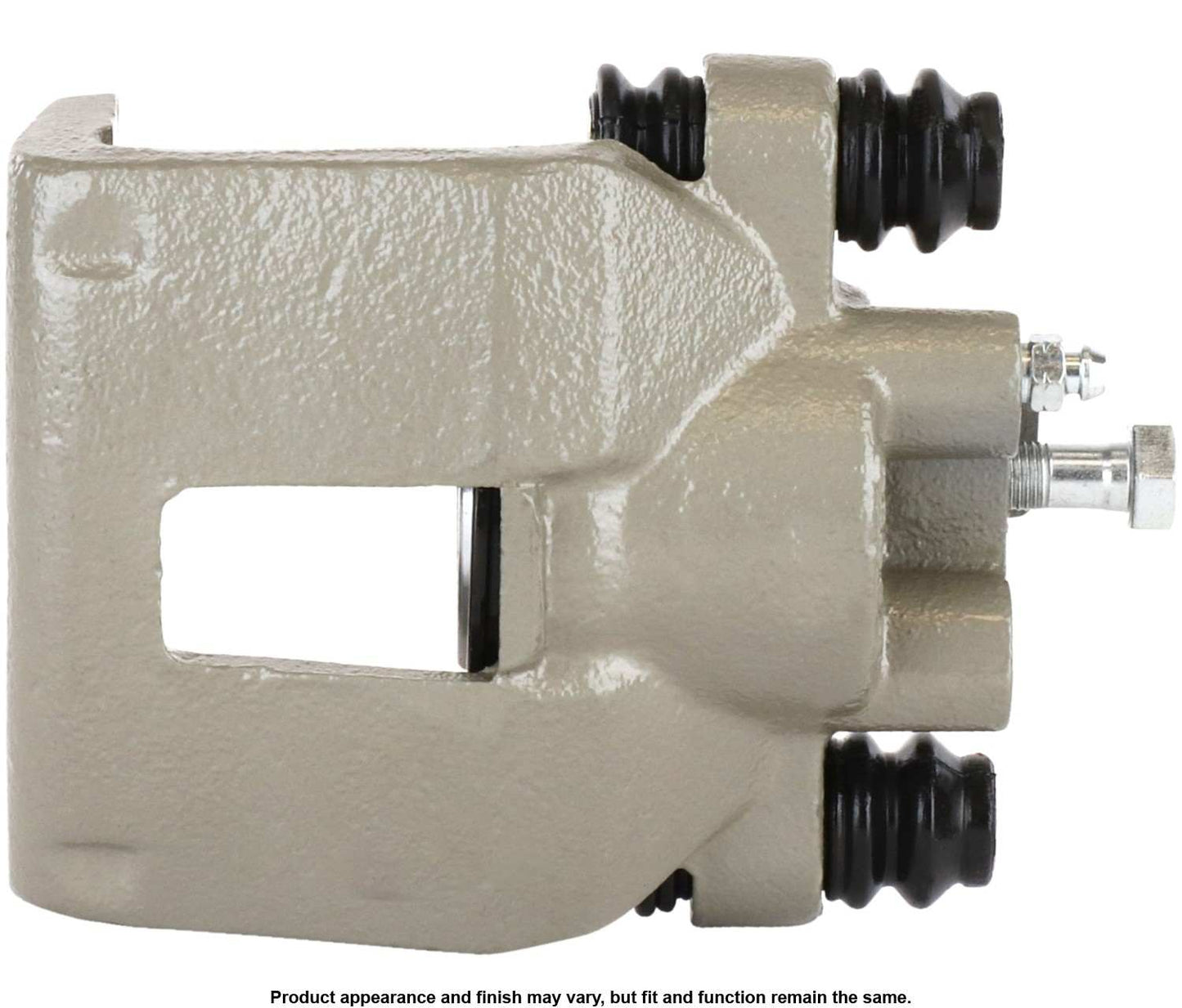 Cardone Ultra Disc Brake Caliper 18-P4605