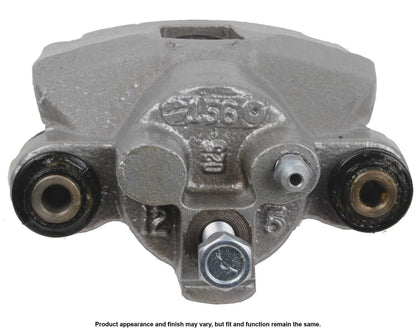 Cardone Ultra Disc Brake Caliper 18-P4605