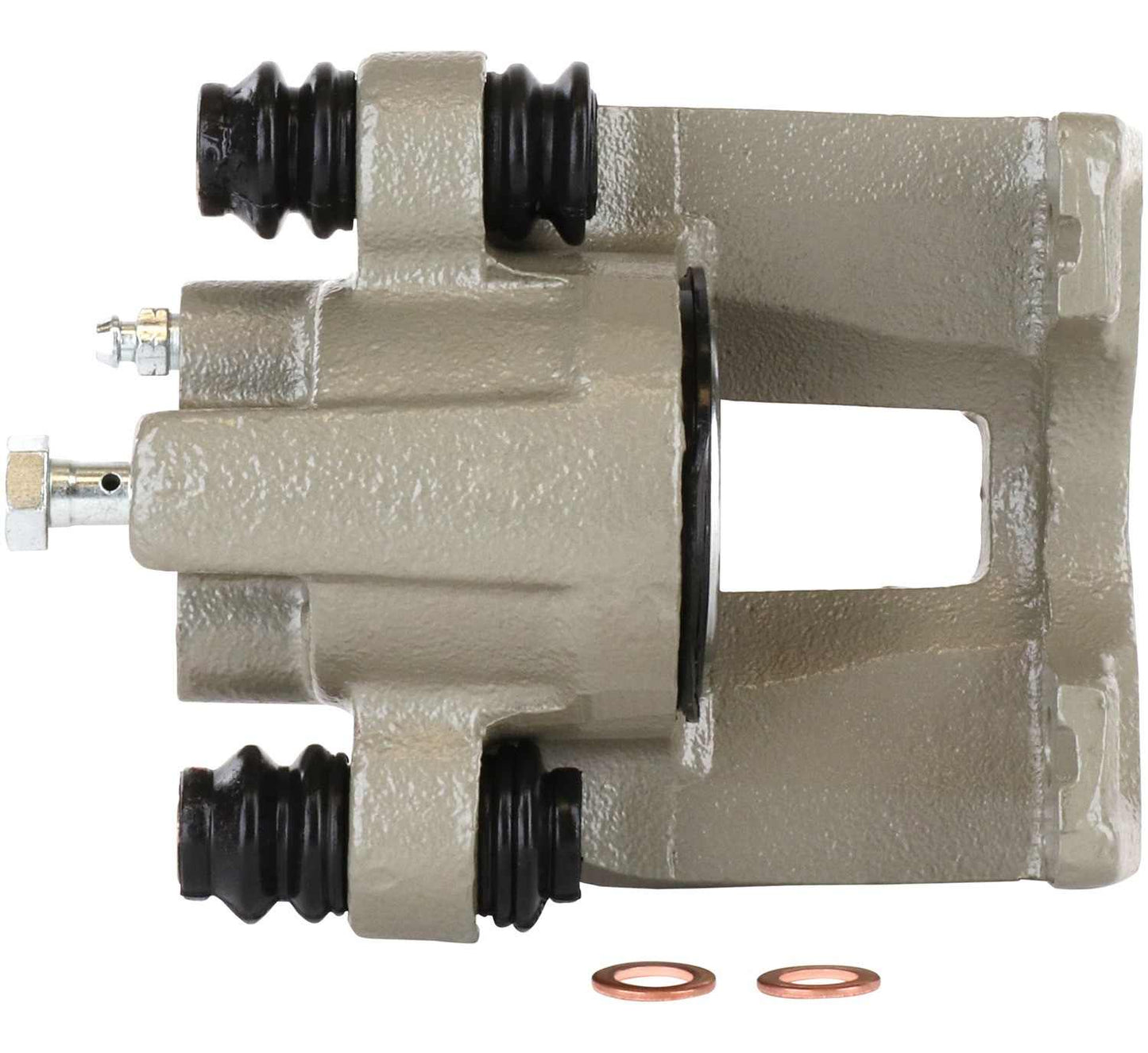 Cardone Ultra Disc Brake Caliper 18-P4605