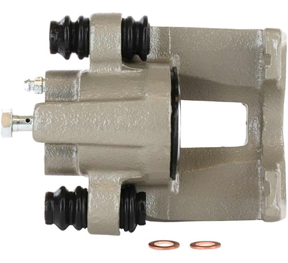 Cardone Ultra Disc Brake Caliper 18-P4605