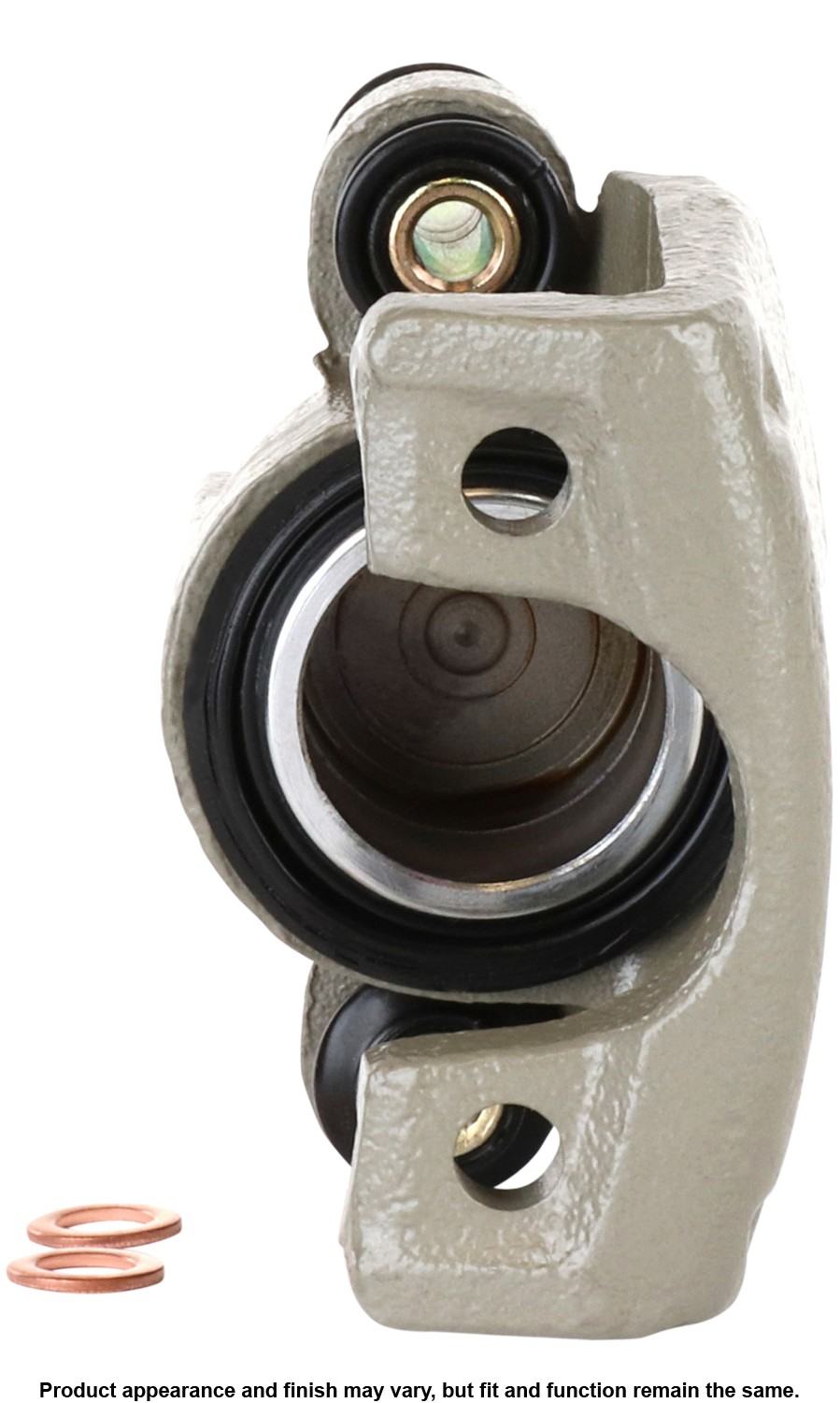 Cardone Ultra Disc Brake Caliper 18-P4605