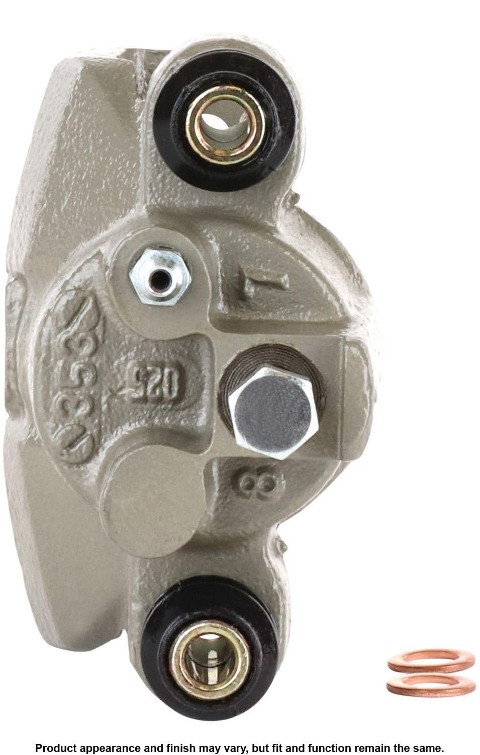 Cardone Ultra Disc Brake Caliper 18-P4605