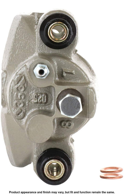 Cardone Ultra Disc Brake Caliper 18-P4605