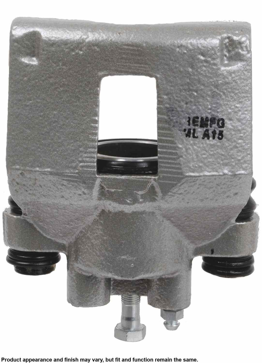 Cardone Ultra Disc Brake Caliper 18-P4605