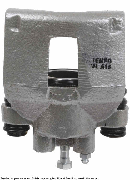 Cardone Ultra Disc Brake Caliper 18-P4605