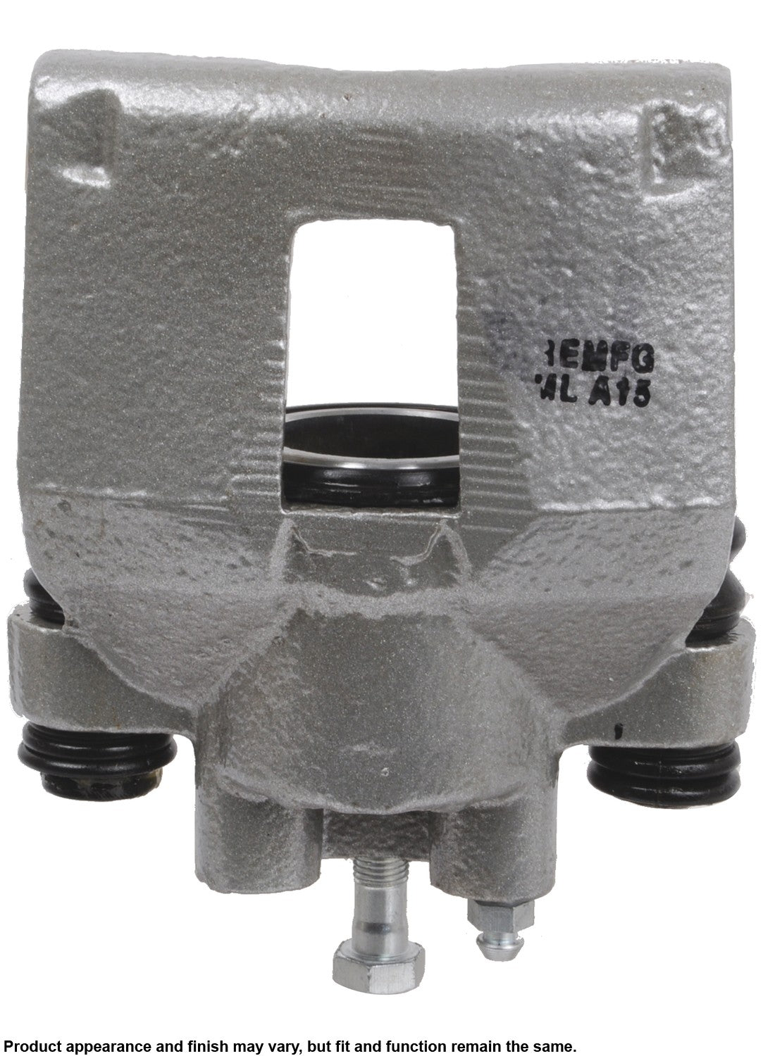 Cardone Ultra Disc Brake Caliper 18-P4605