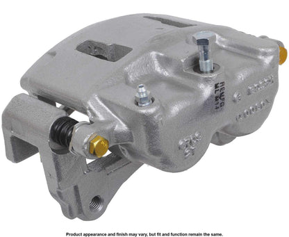 Cardone Ultra Remanufactured Premium Unloaded Caliper 18-P4606