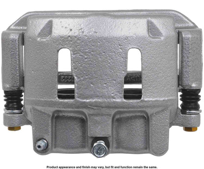 Cardone Ultra Remanufactured Premium Unloaded Caliper 18-P4606