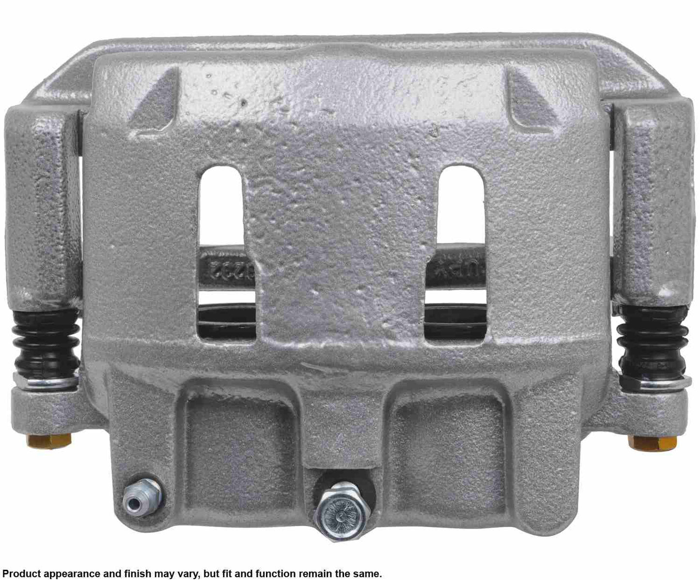 Cardone Ultra Remanufactured Premium Unloaded Caliper 18-P4606