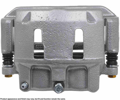 Cardone Ultra Remanufactured Premium Unloaded Caliper 18-P4606