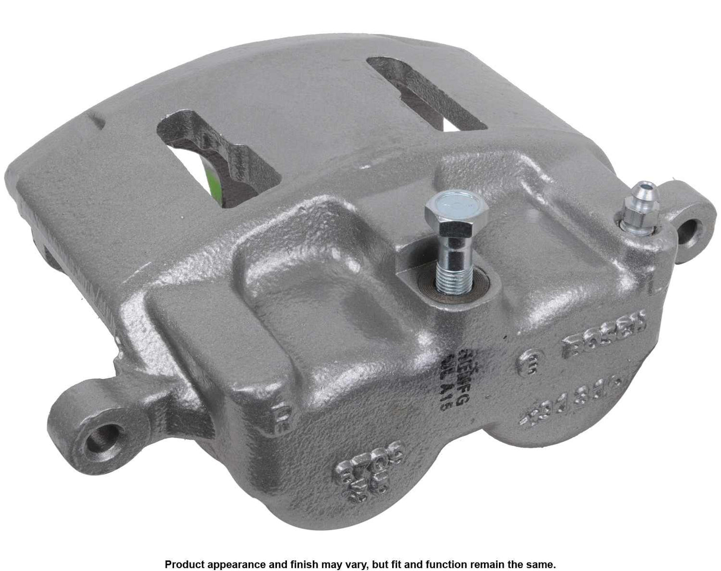 Cardone Ultra Disc Brake Caliper 18-P4607