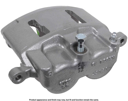 Cardone Ultra Disc Brake Caliper 18-P4607