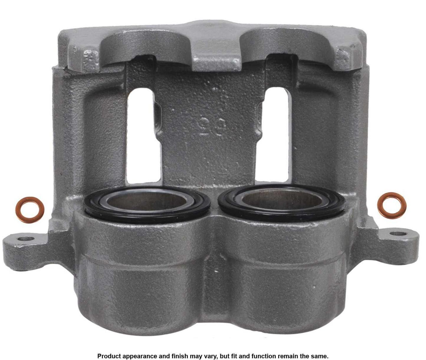 Cardone Ultra Disc Brake Caliper 18-P4607