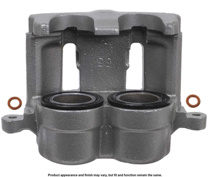 Cardone Ultra Disc Brake Caliper 18-P4607