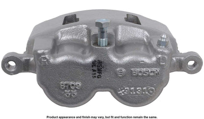 Cardone Ultra Disc Brake Caliper 18-P4607