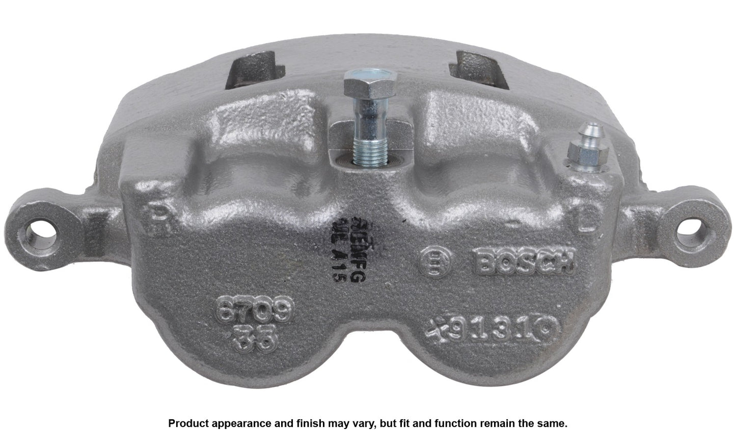 Cardone Ultra Disc Brake Caliper 18-P4607