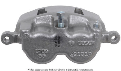 Cardone Ultra Disc Brake Caliper 18-P4607