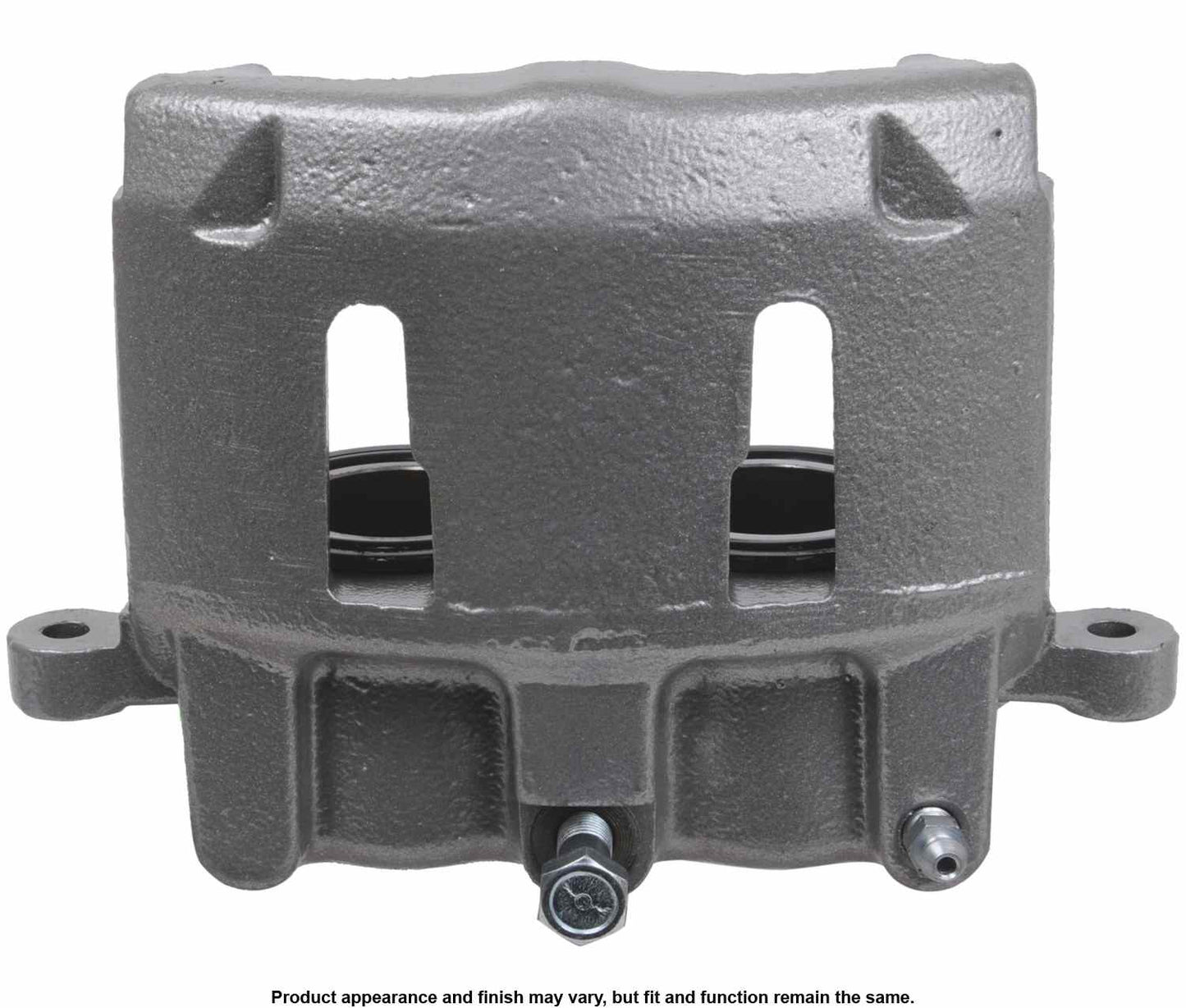 Cardone Ultra Disc Brake Caliper 18-P4607