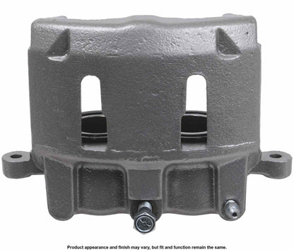 Cardone Ultra Disc Brake Caliper 18-P4607