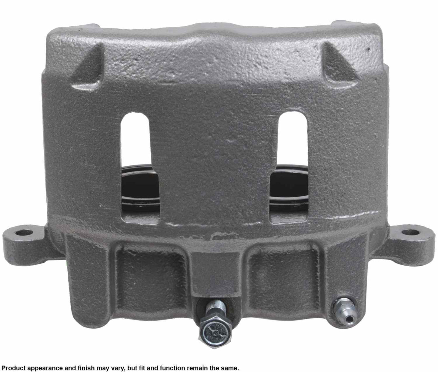 Cardone Ultra Disc Brake Caliper 18-P4607