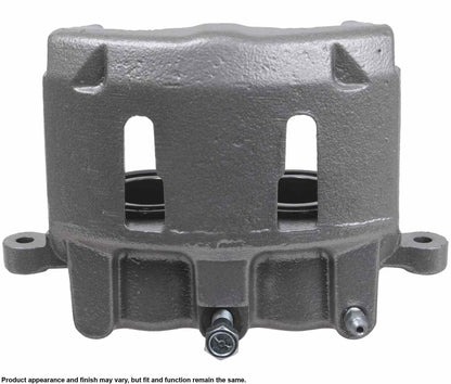 Cardone Ultra Disc Brake Caliper 18-P4607
