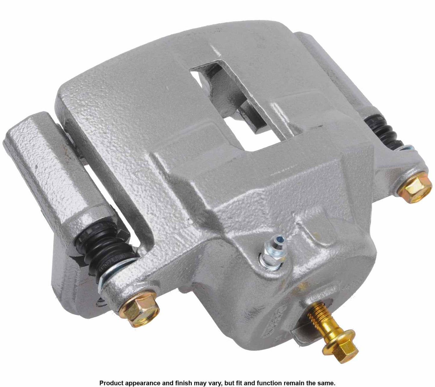 Cardone Ultra Disc Brake Caliper 18-P4612BS