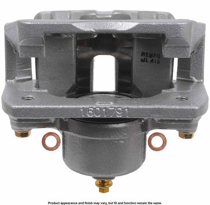 Cardone Ultra Disc Brake Caliper 18-P4612BS