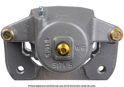 Cardone Ultra Disc Brake Caliper 18-P4612BS
