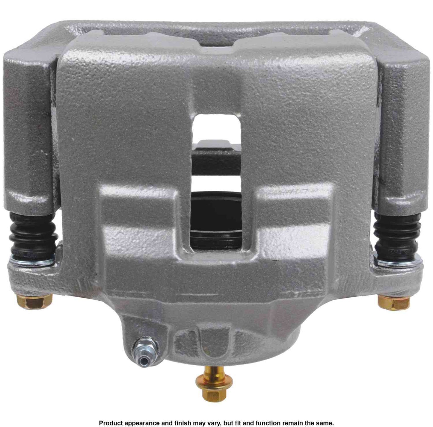Cardone Ultra Disc Brake Caliper 18-P4612BS