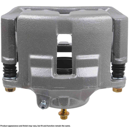 Cardone Ultra Disc Brake Caliper 18-P4612BS