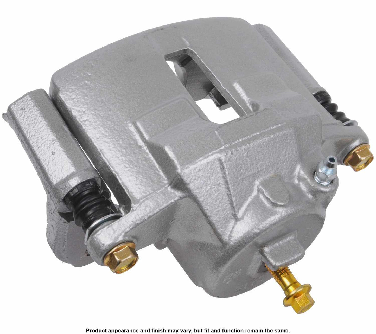 Cardone Ultra Disc Brake Caliper 18-P4613BS