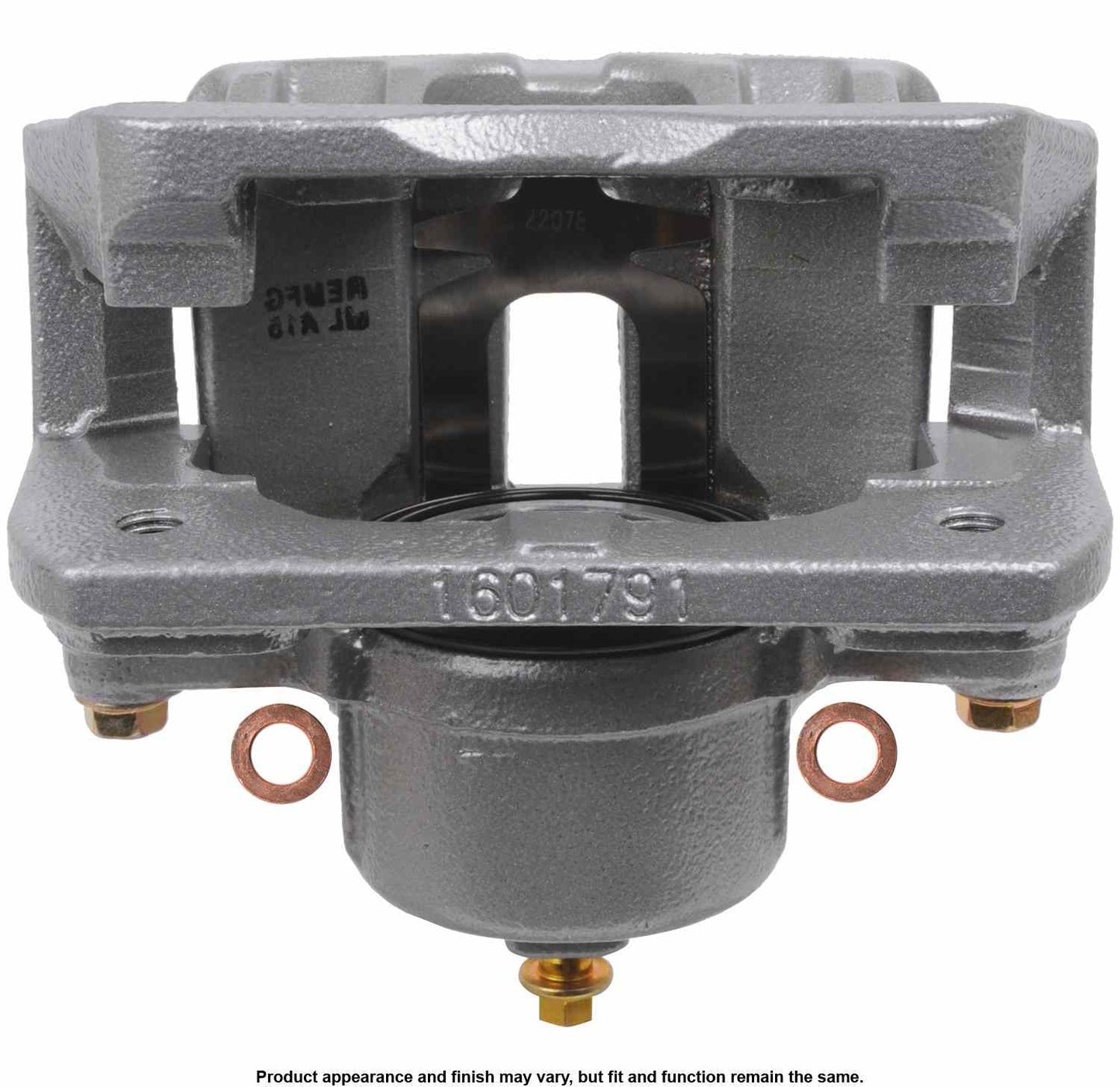 Cardone Ultra Disc Brake Caliper 18-P4613BS