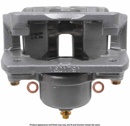 Cardone Ultra Disc Brake Caliper 18-P4613BS