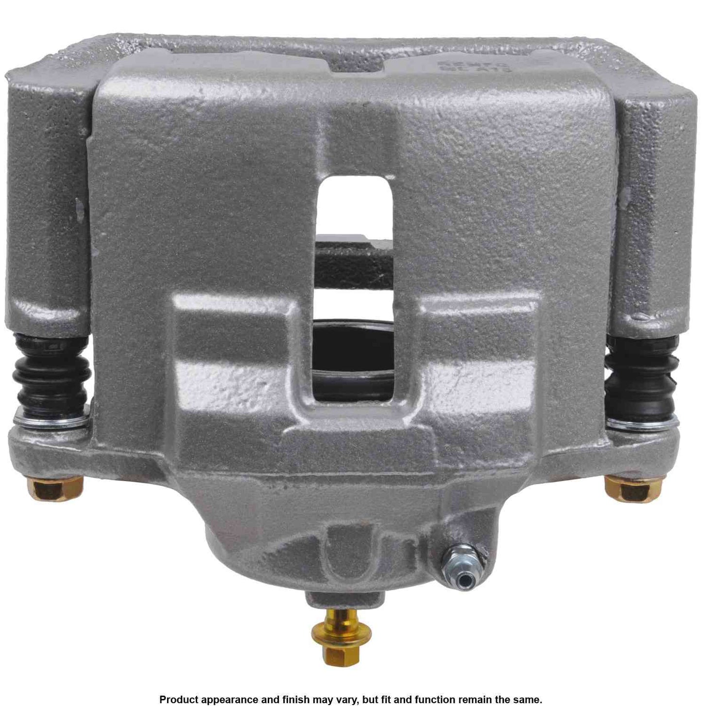 Cardone Ultra Disc Brake Caliper 18-P4613BS