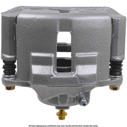 Cardone Ultra Disc Brake Caliper 18-P4613BS