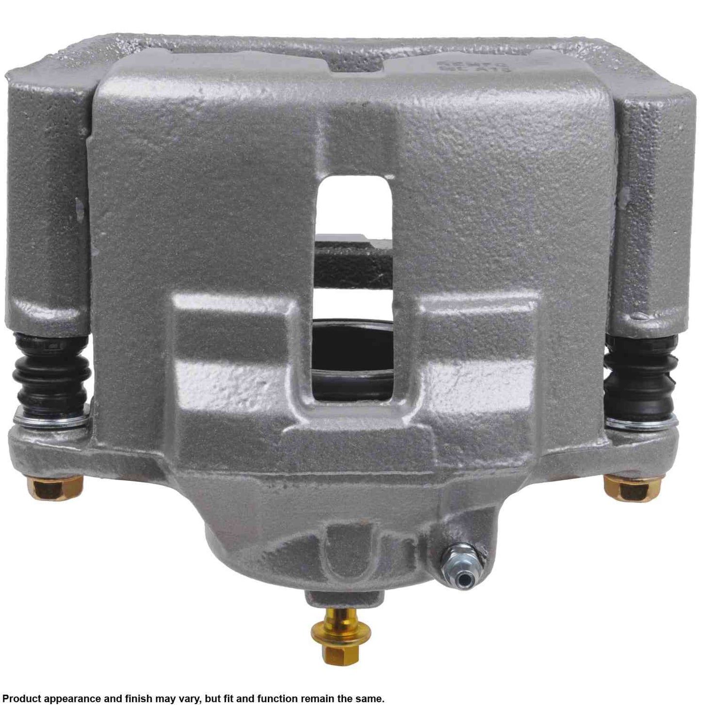 Cardone Ultra Disc Brake Caliper 18-P4613BS